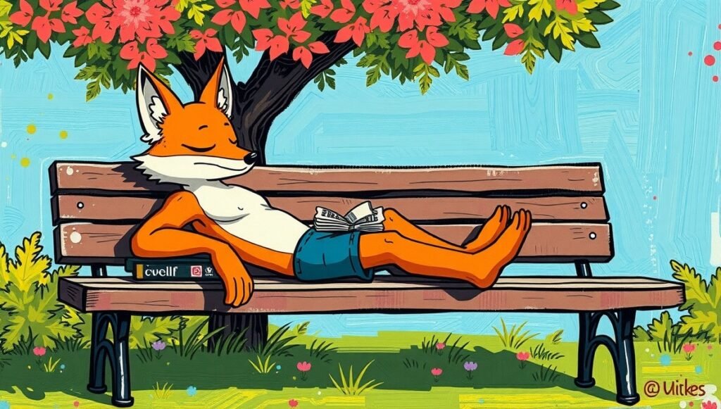 Best Free chill guy meme Downloads – Top 5 Trusted Sites You’ll Actually Use 59 Best Free chill guy meme Downloads 3 original chill guy webcomic panel fox‑like character lounging on a bench
