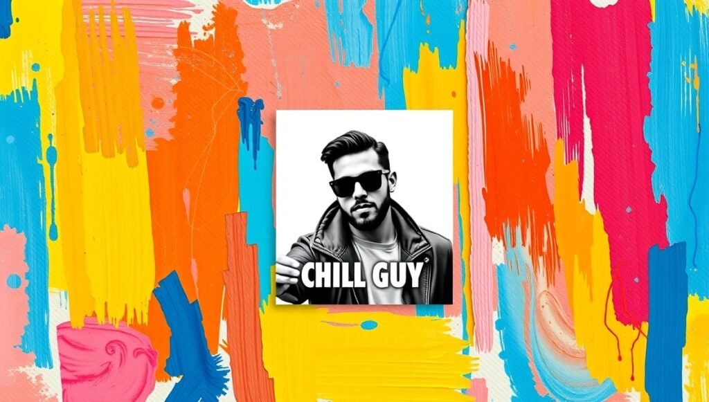 Best Free chill guy meme Downloads – Top 5 Trusted Sites You’ll Actually Use 63 Best Free chill guy meme Downloads interface screenshot of Canvas meme template page displaying the chill guy meme ready for editing