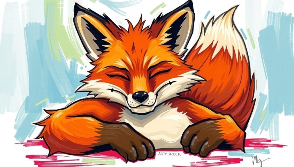 Best Free chill guy meme Downloads – Top 5 Trusted Sites You’ll Actually Use 61 Best Free chill guy meme Downloads transparent PNG of chill guy meme featuring fox character reclining with subtle grin
