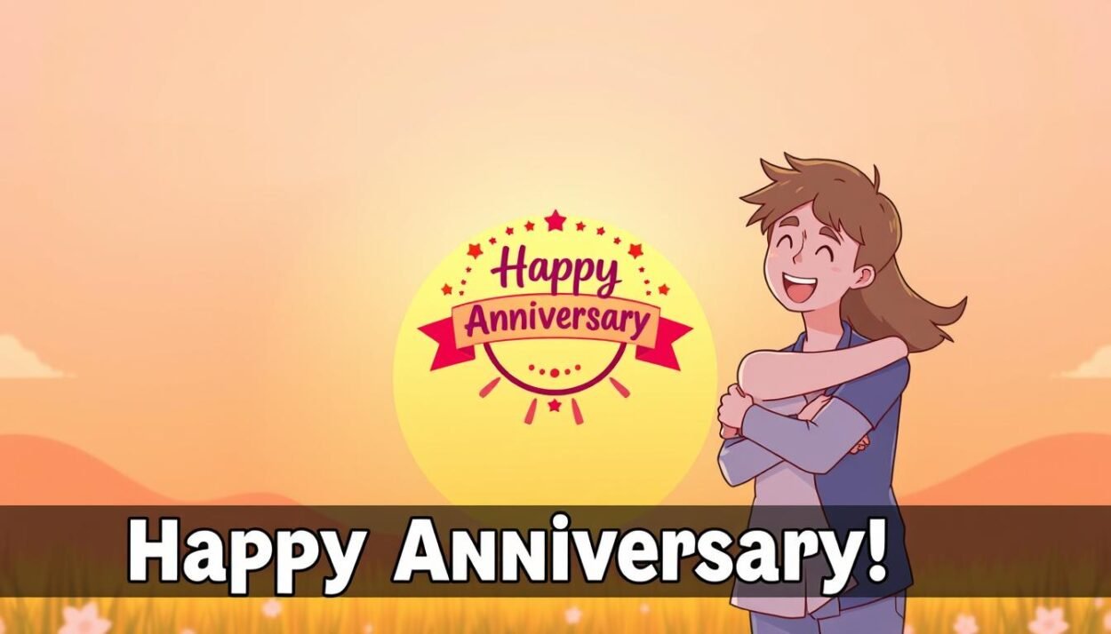 Free Anniversary Meme Download 9 anniversary meme Download for free