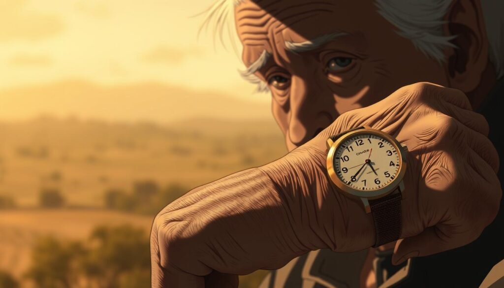 back in my day meme Download for free