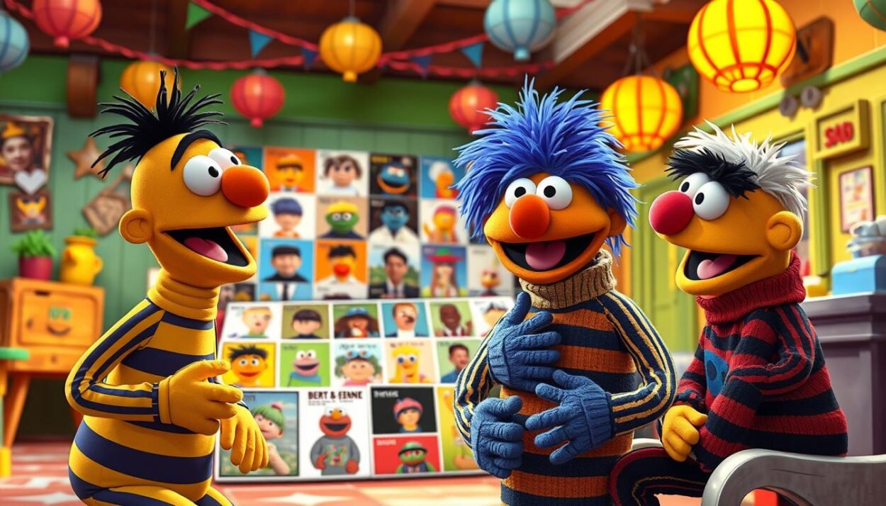 Your bert and ernie memes Download for free Awaits 9 bert and ernie memes Download for free