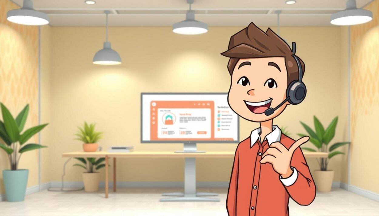 You can Download customer service meme for free Now 9 customer service meme Download for free