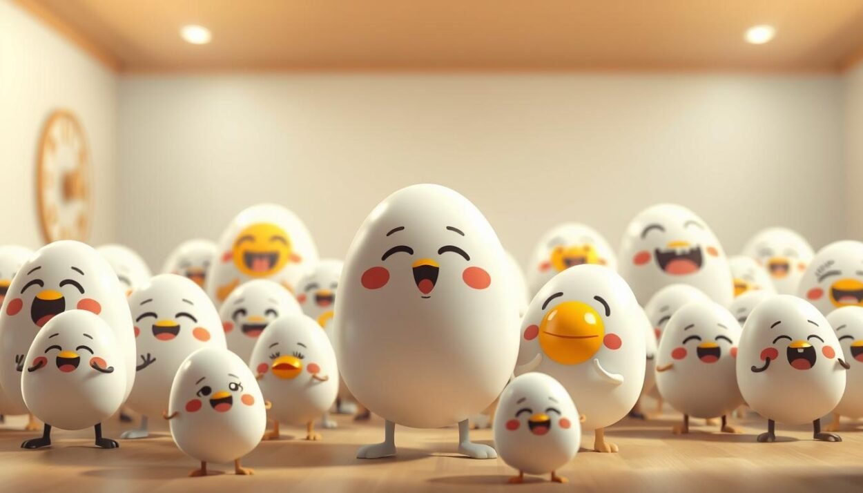 Your Ultimate egg memes Download for free Collection 9 egg memes Download for free