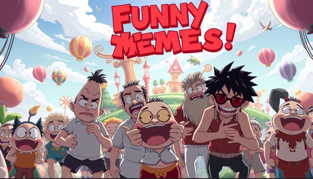 funny adult meme Download for free