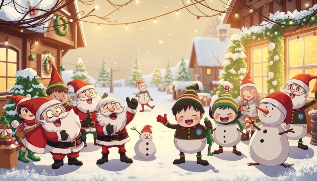 funny christmas memes for adults Download for free