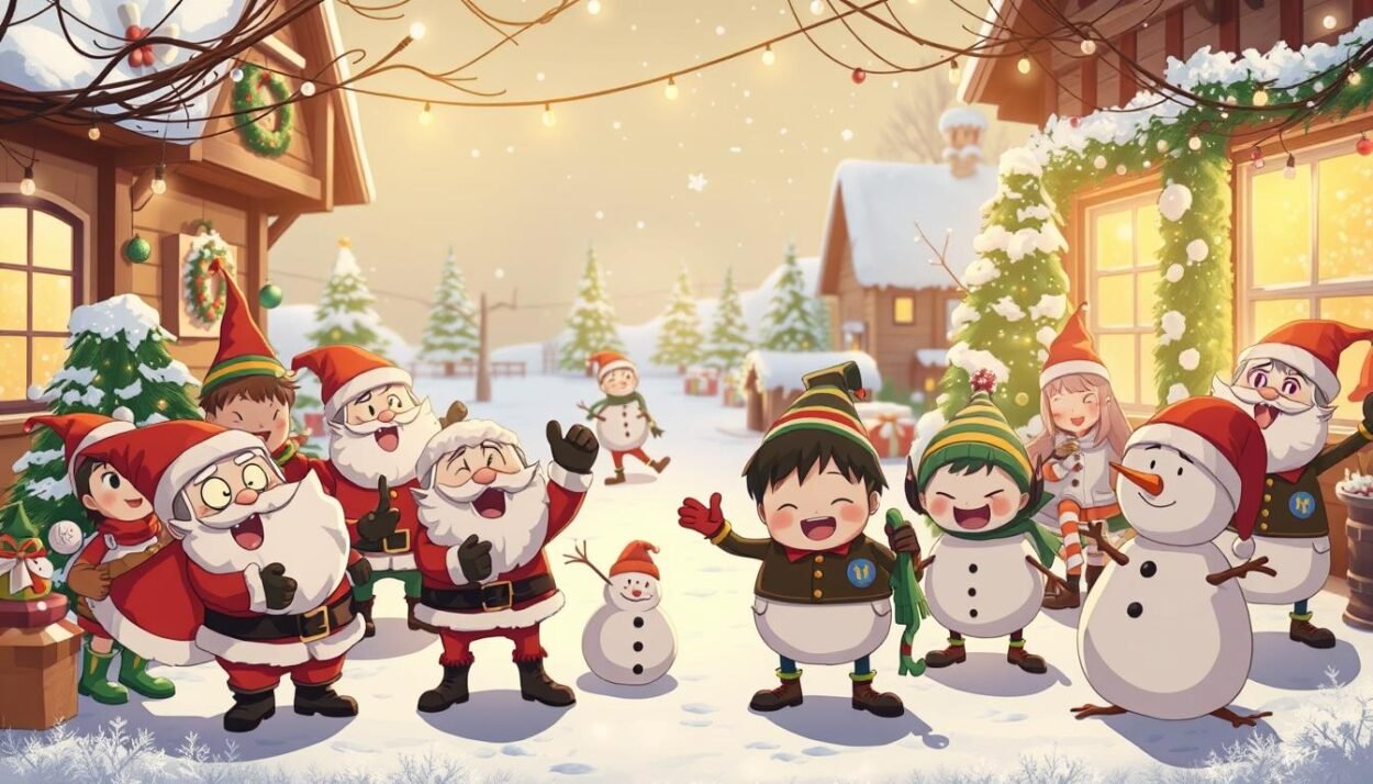 Funny Christmas Memes for Adults Download for Free - Your Holiday Humor 9 funny christmas memes for adults Download for free