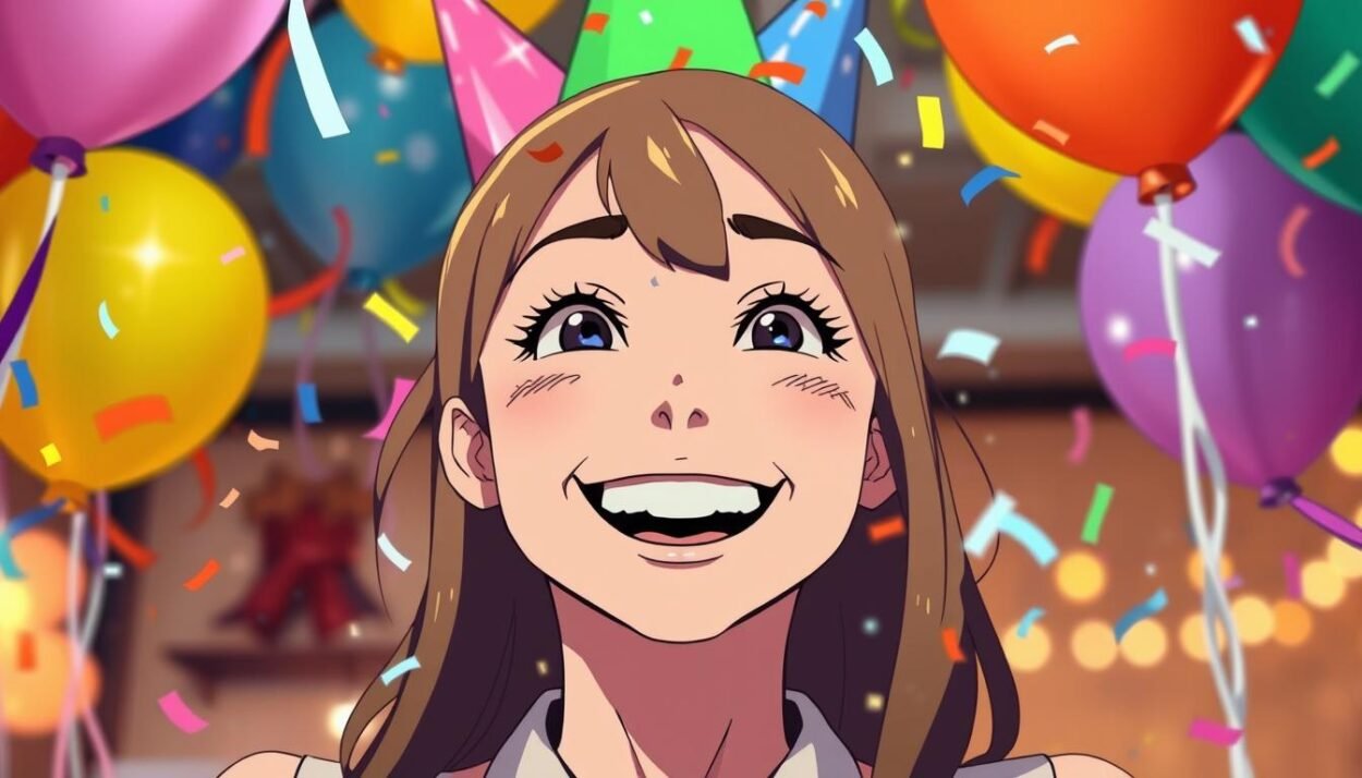 Download Your happy birthday meme for coworker for Free 9 happy birthday meme for coworker Download for free
