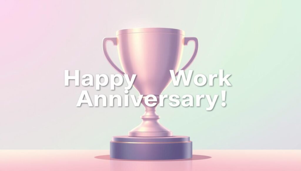 happy work anniversary meme Download for free