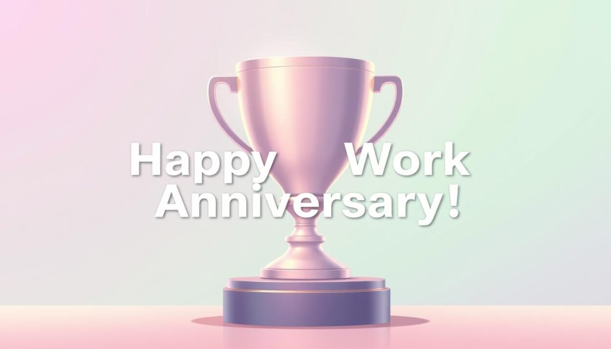 Download Happy Work Anniversary Meme for Free 9 happy work anniversary meme Download for free