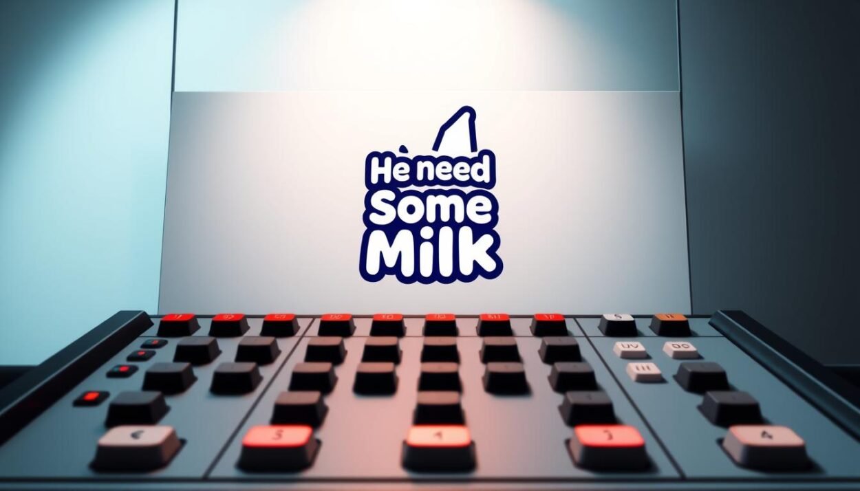 Download he need some milk meme sound soundboard effect for free Now 9 he need some milk meme sound soundboard effect Download for free