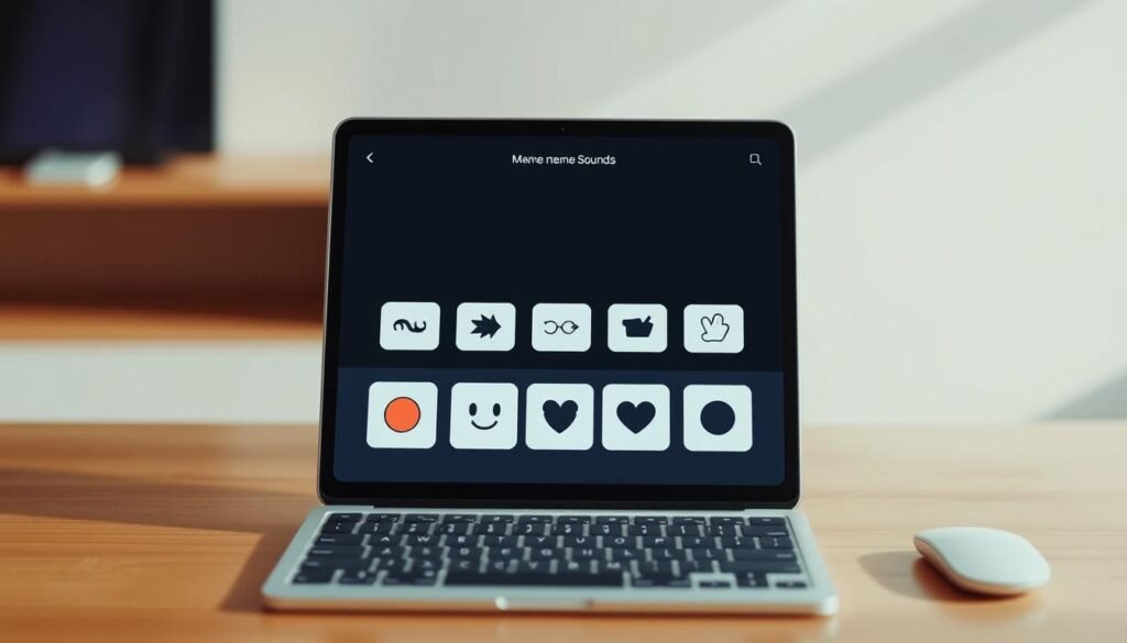 meme soundboardboard project Download for free
