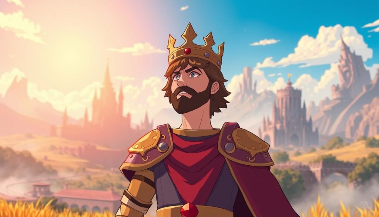return of the king meme Download for free 9 return of the king meme Download for free