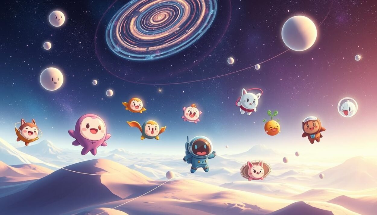 space memes Download for free - Download Now 9 space memes Download for free