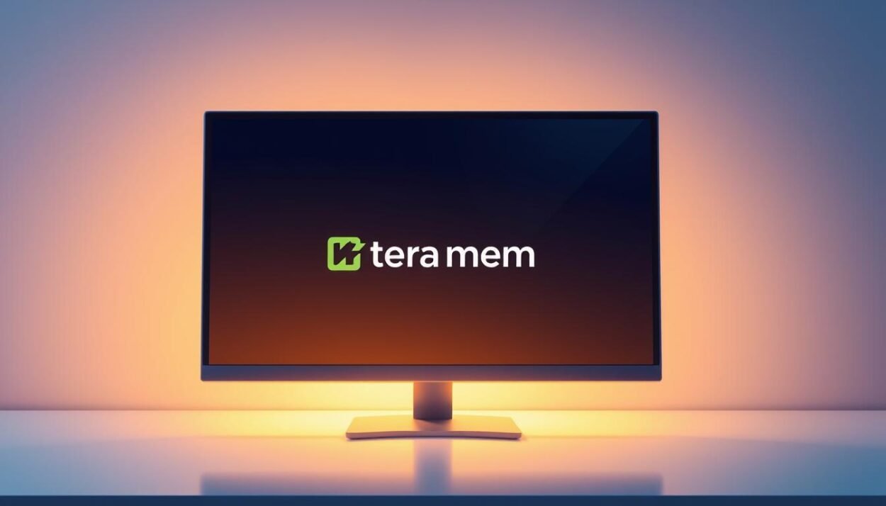 You can get tera memo Download for free easily 9 tera memo Download for free