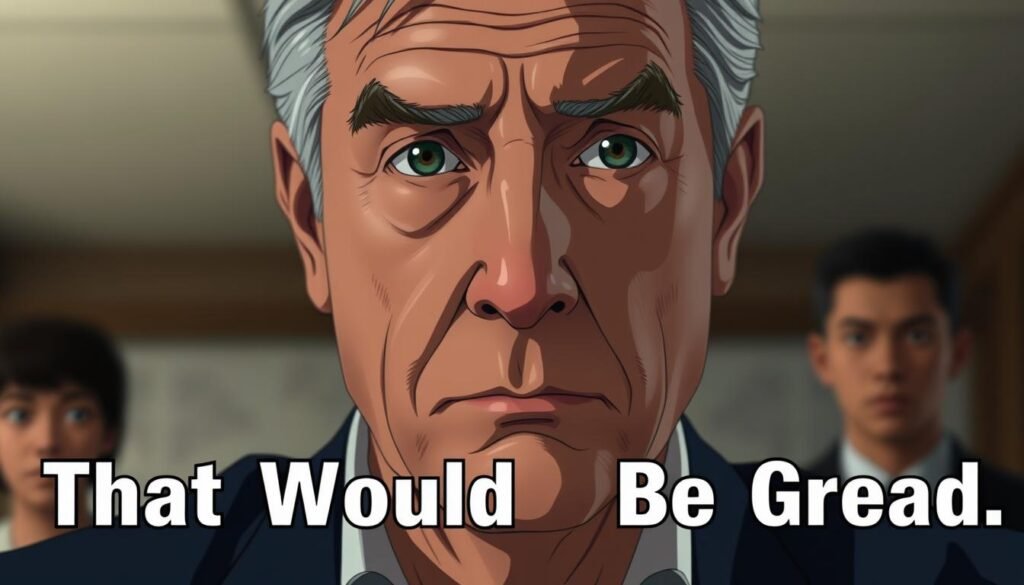 that would be great meme Download for free