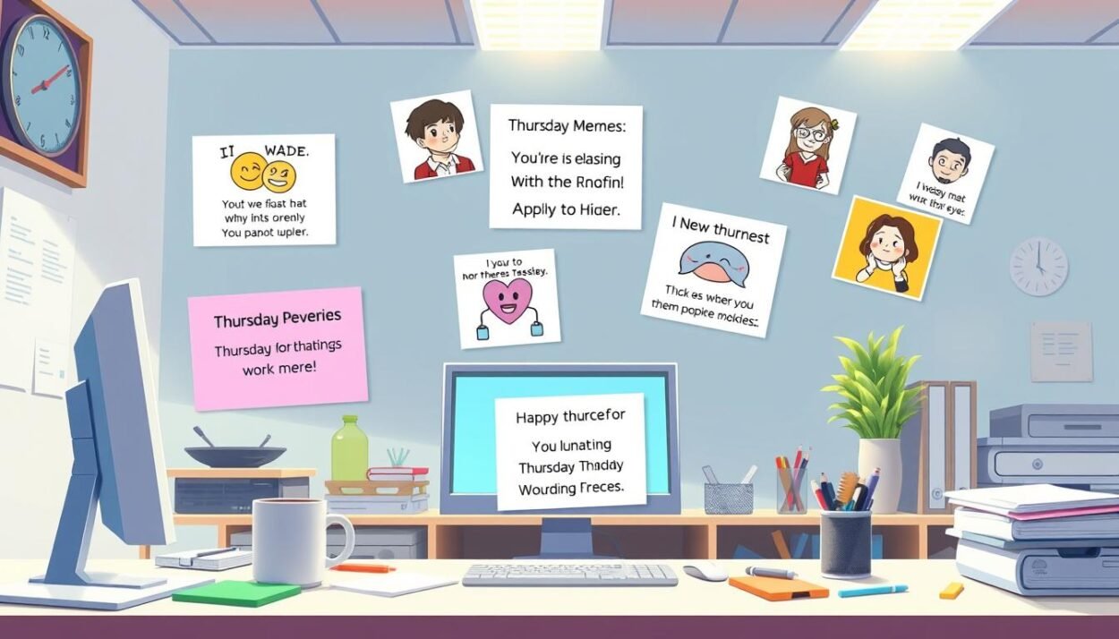 Thursday Work Memes: Download for Free 9 thursday work memes Download for free