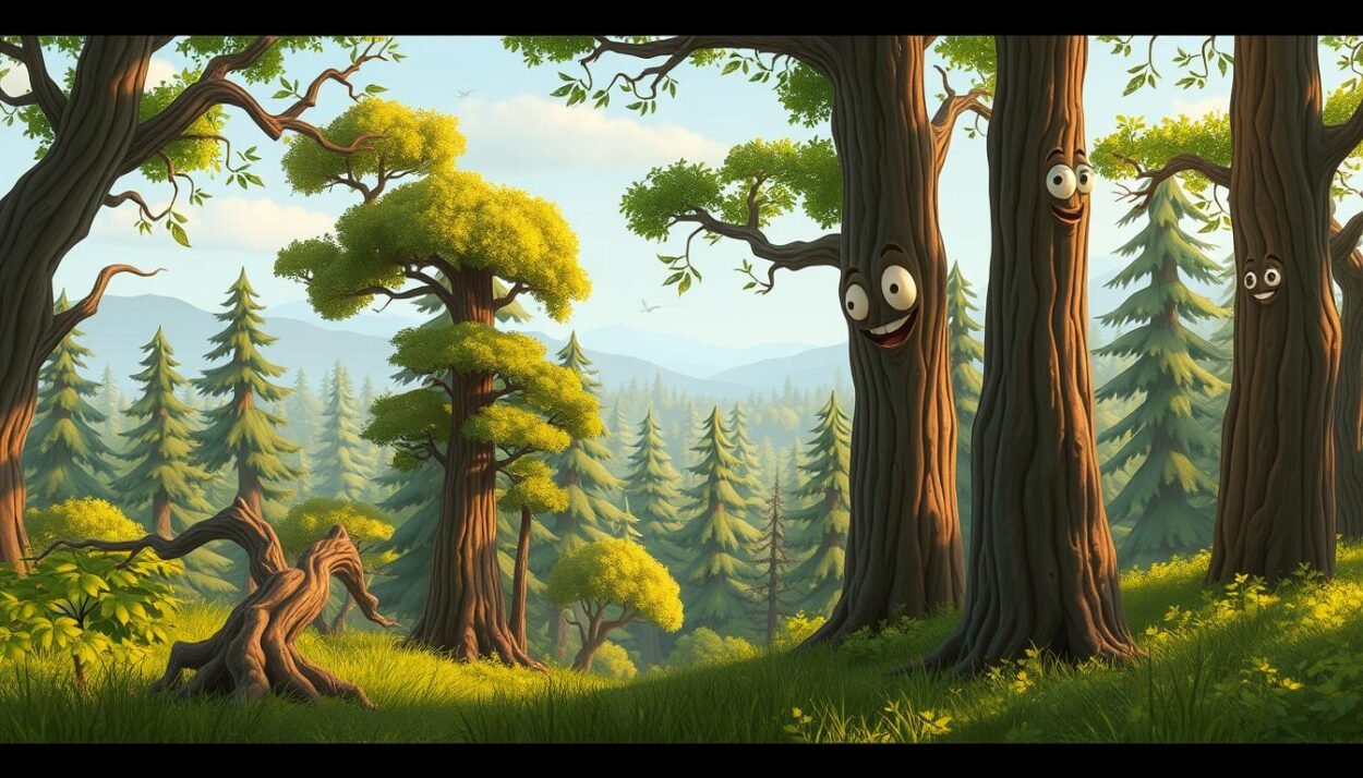 Laugh Out Loud with Free Tree Memes 9 tree memes Download for free