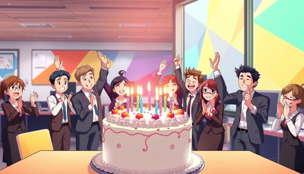 Download Free Work Anniversary Meme 9 work anniversary meme Download for free