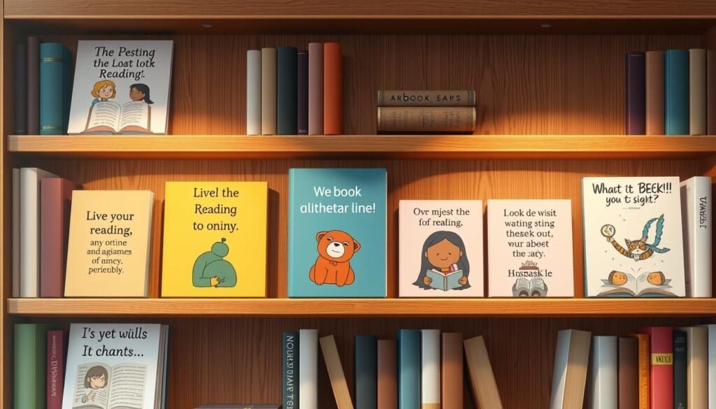bookish memes Download for free
