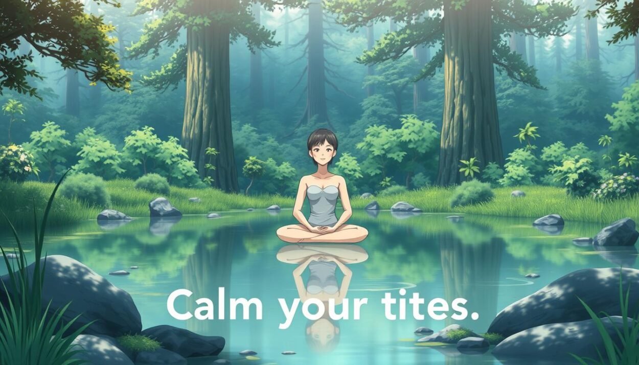 Download calm your tities meme for free instantly 9 calm your tities meme Download for free