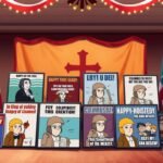 columbus day memes Download for free