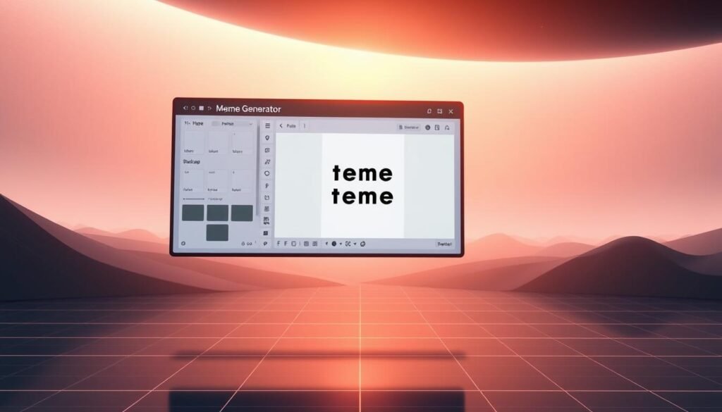 consider the following meme Download for free