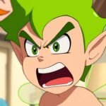 cosmo yelling at timmy meme Download for free
