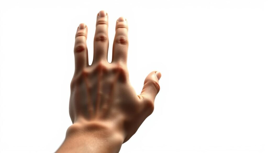 damn got hands meme Download for free