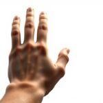 damn got hands meme Download for free
