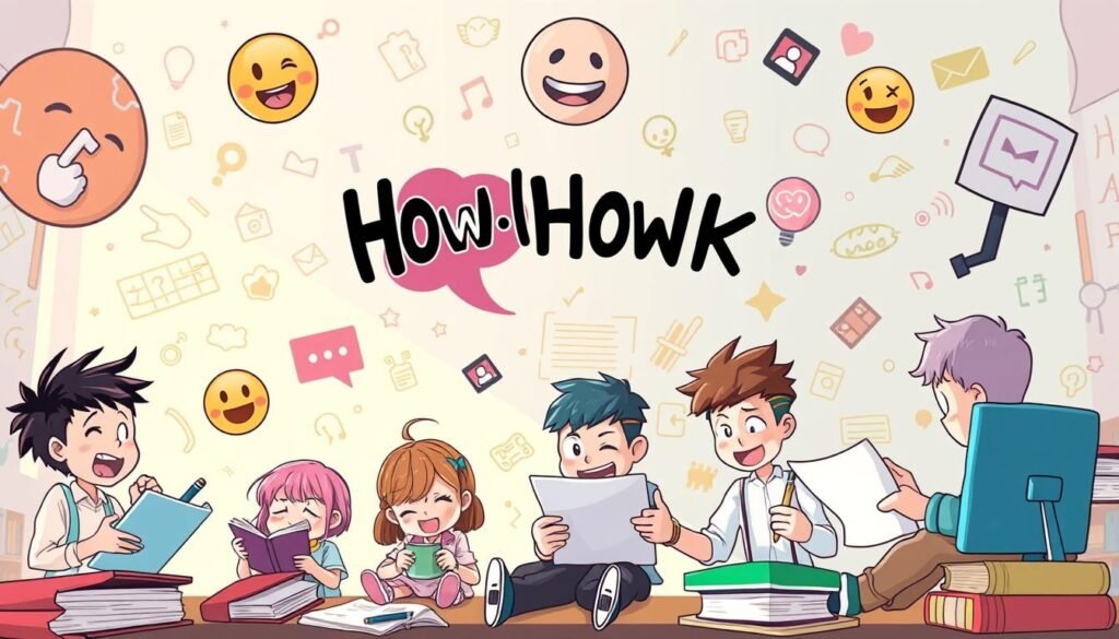 homework memes Download for free