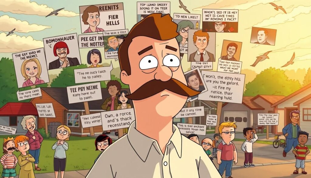 king of the hill memes Download for free