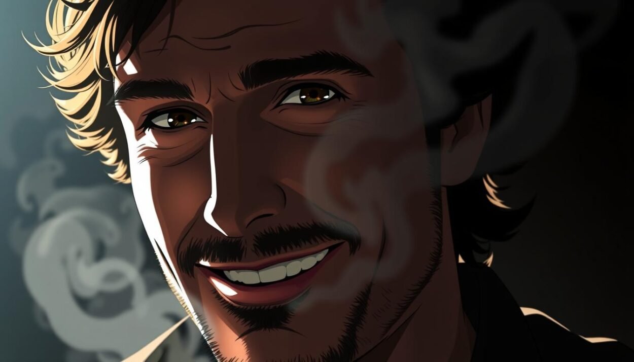 Download your matthew mcconaughey smoke meme for free 9 matthew mcconaughey smoke meme Download for free