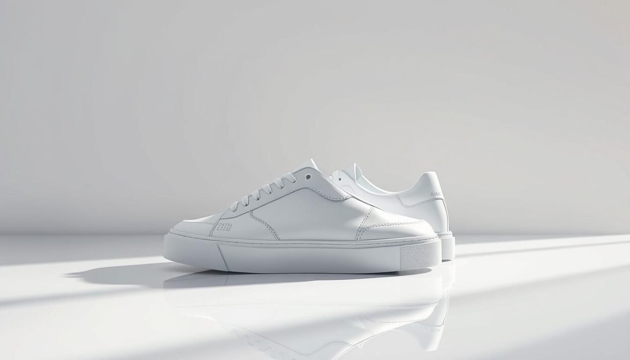 memo shoes Download for free - Download Now 9 memo shoes Download for free