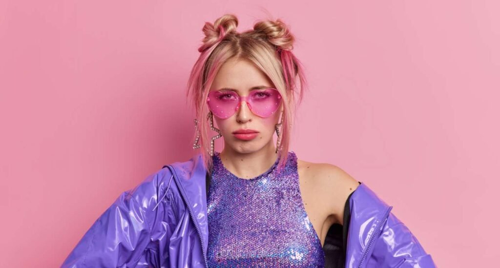 postx magazine2 img1