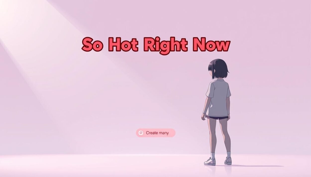 Get 'So Hot Right Now Meme Download for Free' Instantly 9 so hot right now meme Download for free