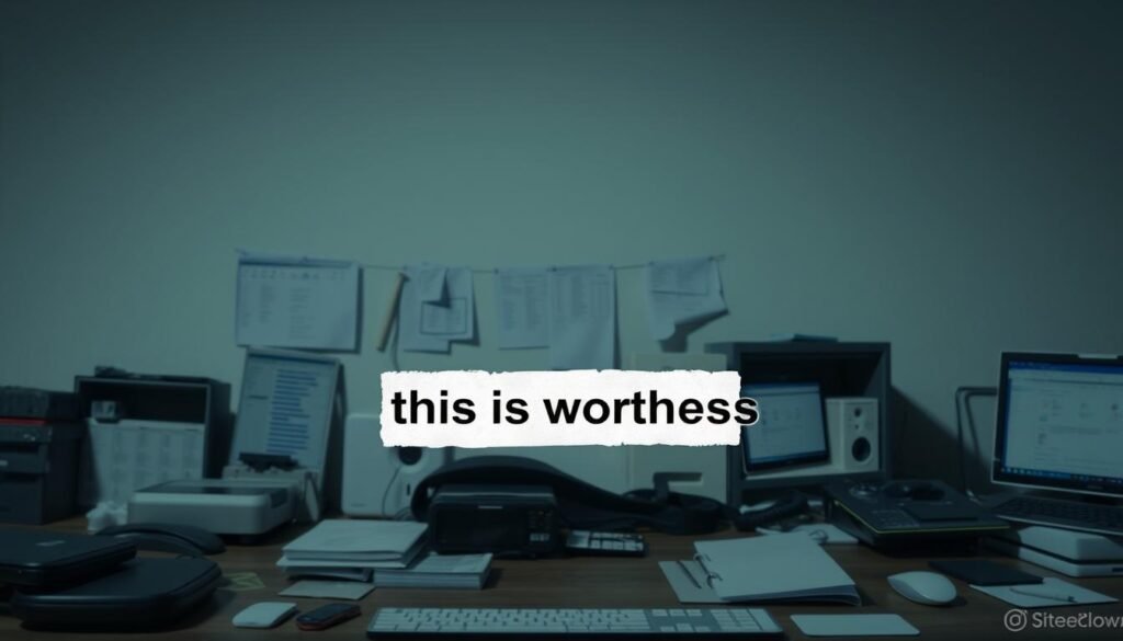 this is worthless meme Download for free