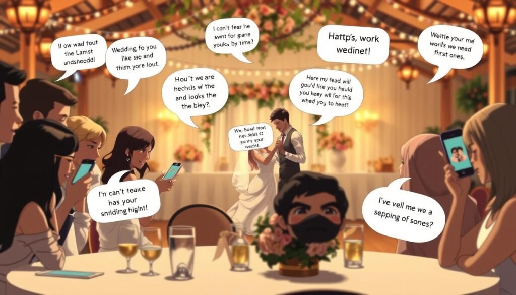wedding memes Download for free